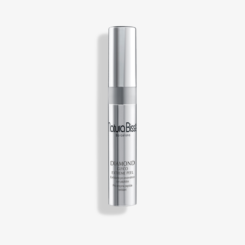 DIAMOND GLYCO EXTREME PEEL